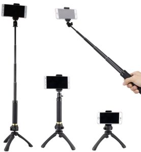 Fotopro selfie stick