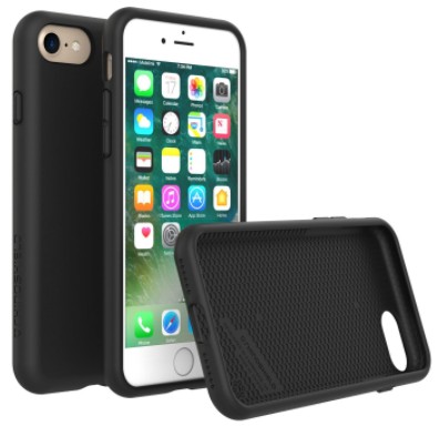 Coque RhinoShield